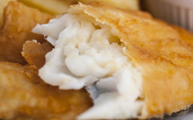 Welcome To The Steeple Fish Bar 1 Mayfield Terrace Arbroath Dd11 5dj Welcome To The Steeple Fish Bar 1 Mayfield Terrace Arbroath Dd11 5dj