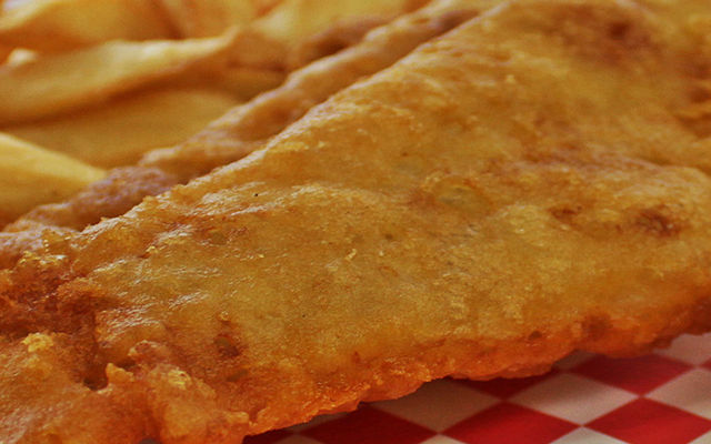 Welcome To The Steeple Fish Bar 1 Mayfield Terrace Arbroath Dd11 5dj Welcome To The Steeple Fish Bar 1 Mayfield Terrace Arbroath Dd11 5dj